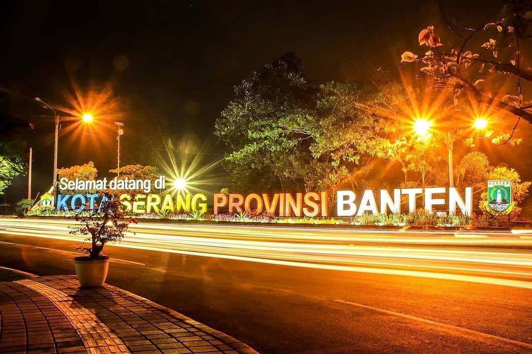 Sejarah
